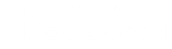 dataglobal