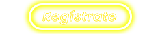 registrate