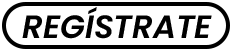 registrate