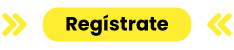 registrate