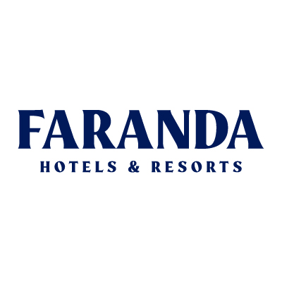 Faranda Hotels