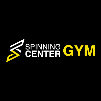 Spinning Center Gym