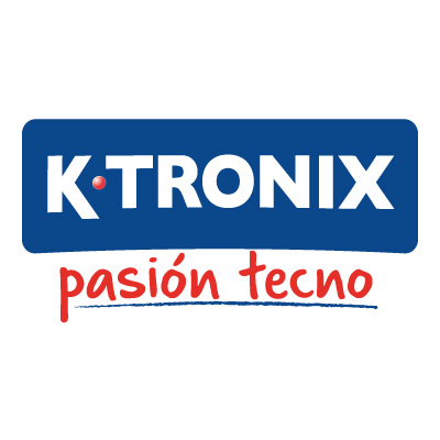 Logo Ktronix