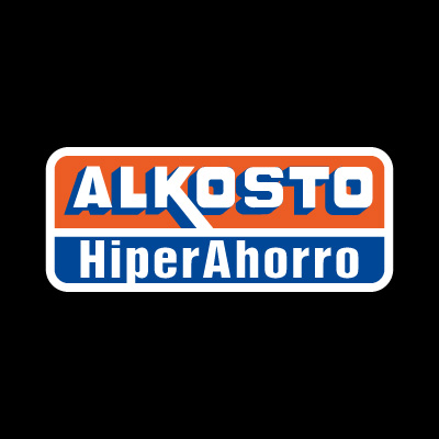 Logo Alkosto