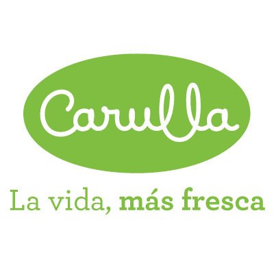 Logo Carulla