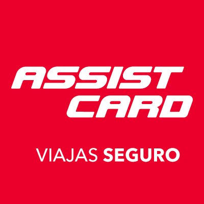 Assist Card