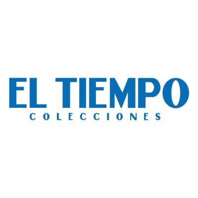 EL TIEMPO Colecciones