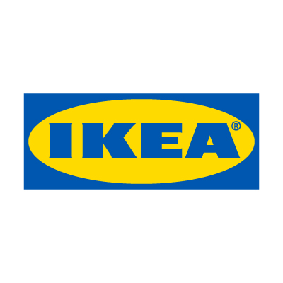 Logo Ikea