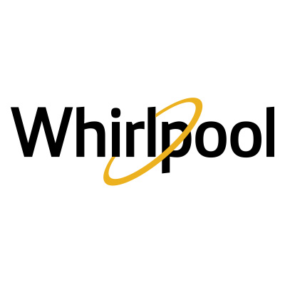Logo WHIRPOOL