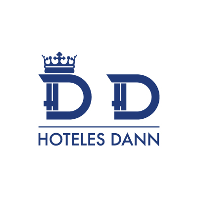 Hoteles Dann