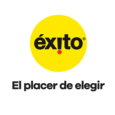 Exito