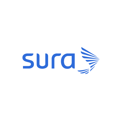 Logo Sura