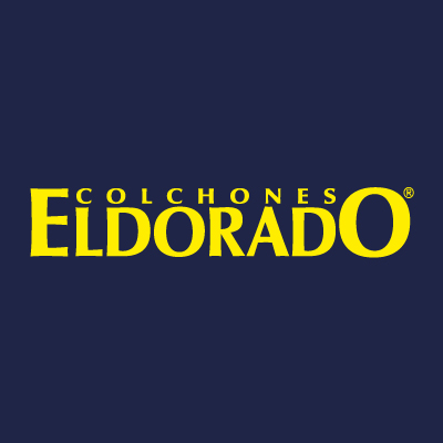 Logo Colchones ElDorado