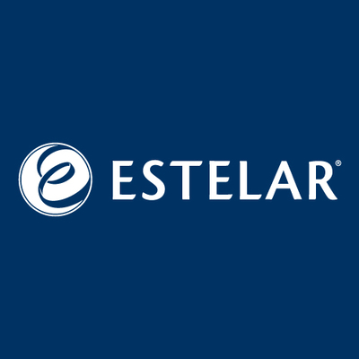 Logo Hoteles Estelar