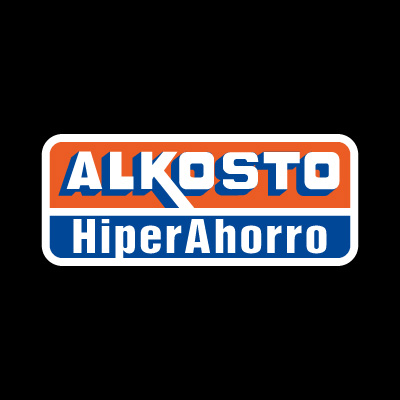 Logo ALKOSTO