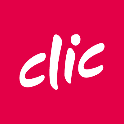 Logo Clic