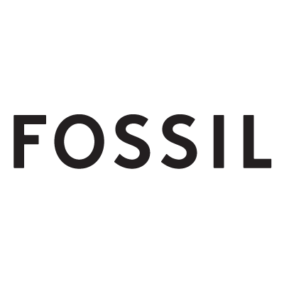 Fossil