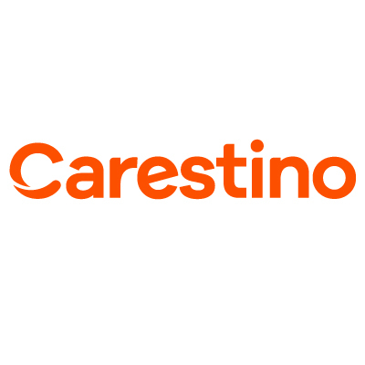 Logo Carestino