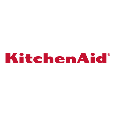 Logo KITCHENAID