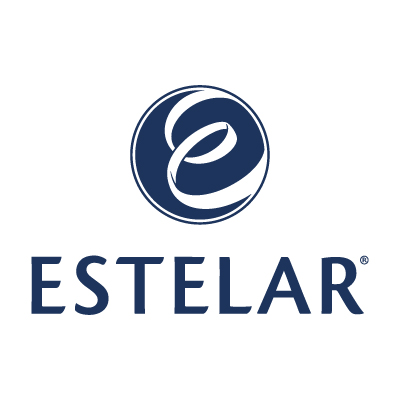 Logo HOTELES ESTELAR
