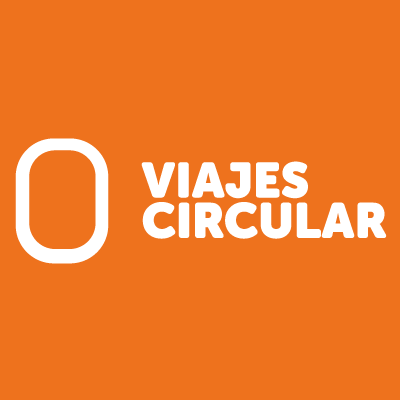 Viajes Circular