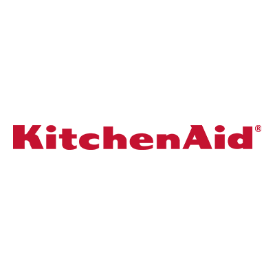 Logo Kitchenaid