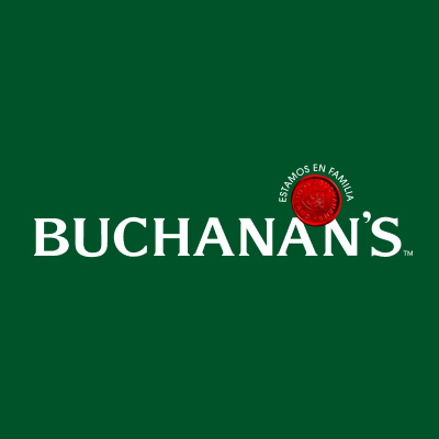 Buchanan´s