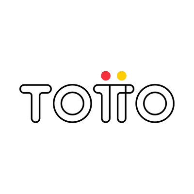 Totto