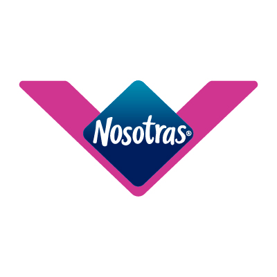 Logo Tienda Nosotras