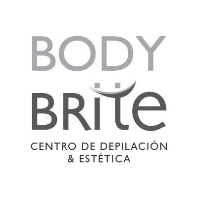 Logo BodyBrite 