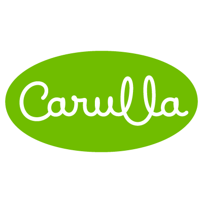 Logo CARULLA