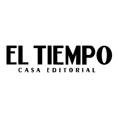 El Tiempo Casa Editorial