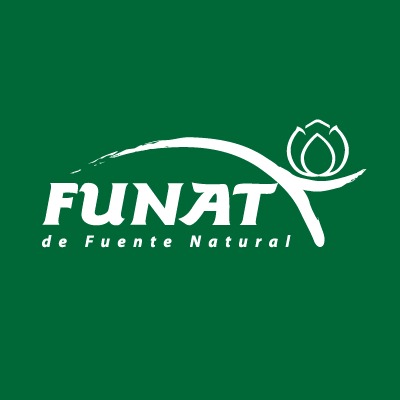 Funat