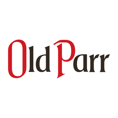 Logo OLD PARR