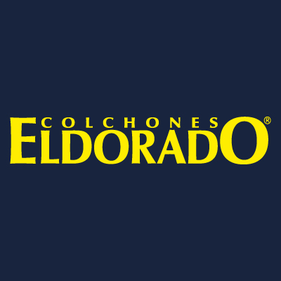 Logo Colchones ElDorado