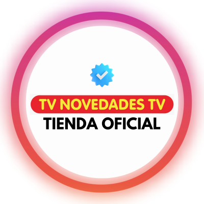 TV Novedades TV