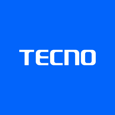 Tecnomobile