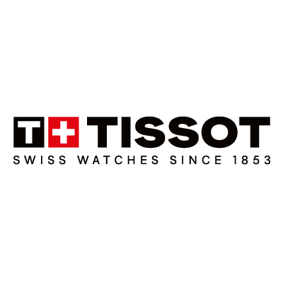 Tissot