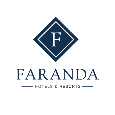 FARANDA HOTELS