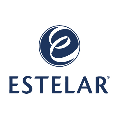 Logo Hoteles Estelar