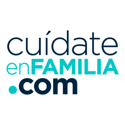 Cuídate en Familia