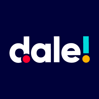 Dale