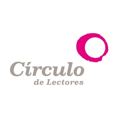 Logo Circulo de lectores