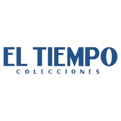 El Tiempo Colecciones