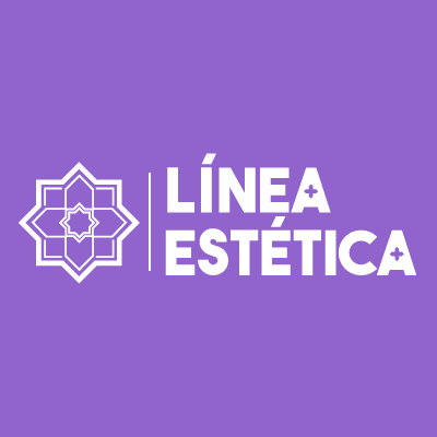 Linea Estetica