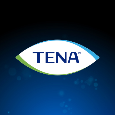 Tena