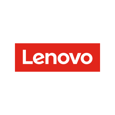 Logo Lenovo