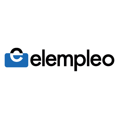 elempleo