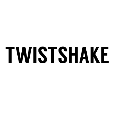 Logo Twistshake