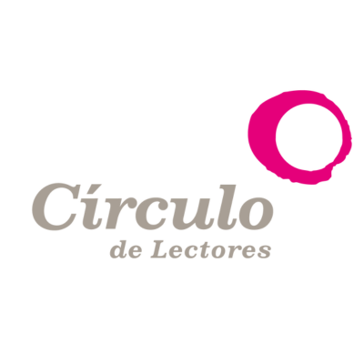 Circulo de Lectores